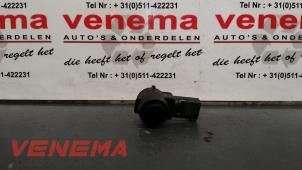 Gebruikte PDC Sensor Citroen C4 Picasso (UD/UE/UF) 1.6 16V THP Sensodrive Prijs € 20,00 Margeregeling aangeboden door Venema Autoparts