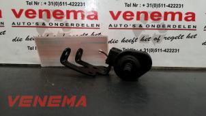 Gebruikte Vacuum ventiel Volkswagen Golf VII (AUA) 2.0 GTI 16V Prijs € 10,00 Margeregeling aangeboden door Venema Autoparts