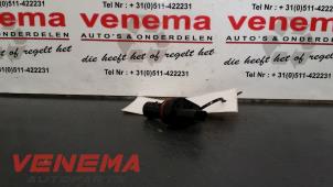 Gebruikte Sensor BDP Volkswagen Golf VII (AUA) 2.0 GTI 16V Prijs € 19,99 Margeregeling aangeboden door Venema Autoparts