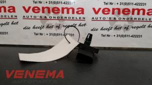 Gebruikte Sensor map (inlaatspruitstuk) Volkswagen Golf VII (AUA) 2.0 GTI 16V Prijs € 20,00 Margeregeling aangeboden door Venema Autoparts