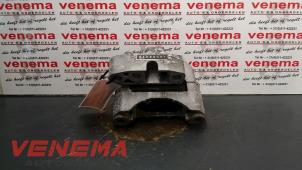 Gebruikte Motorsteun Alfa Romeo Giulietta (940) 1.6 JTDm 16V Prijs € 30,00 Margeregeling aangeboden door Venema Autoparts
