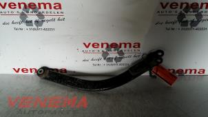 Gebruikte Draagarm links-achter Alfa Romeo Giulietta (940) 1.6 JTDm 16V Prijs € 35,00 Margeregeling aangeboden door Venema Autoparts