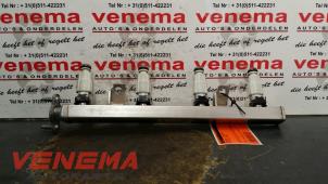 Gebruikte Galerij (Injectie) Kia Rio IV (YB) 1.2 MPI 16V Prijs € 80,00 Margeregeling aangeboden door Venema Autoparts