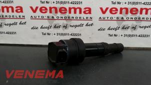 Gebruikte Pen Bobine Kia Rio IV (YB) 1.2 MPI 16V Prijs € 25,00 Margeregeling aangeboden door Venema Autoparts