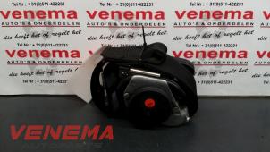 Gebruikte Veiligheidsgordel links-voor Volkswagen Lupo (6X1) 1.0 MPi 50 Prijs € 30,00 Margeregeling aangeboden door Venema Autoparts