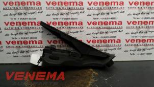 Gebruikte Gaspedaal Volkswagen Golf V Variant (1K5) 1.9 TDI Prijs € 35,00 Margeregeling aangeboden door Venema Autoparts