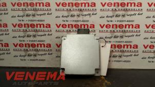 Gebruikte Radio module Alfa Romeo Giulietta (940) 1.6 JTDm 16V Prijs € 45,00 Margeregeling aangeboden door Venema Autoparts