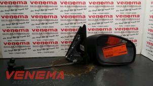 Gebruikte Buitenspiegel rechts Skoda Roomster (5J) 1.4 TDI 70 Prijs € 45,00 Margeregeling aangeboden door Venema Autoparts