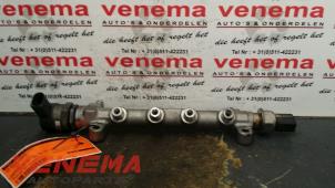 Gebruikte Injector brug Volkswagen Golf VII (AUA) 2.0 GTD 16V Prijs € 74,99 Margeregeling aangeboden door Venema Autoparts