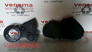 Gebruikte Distributiedeksel Volkswagen Golf VII (AUA) 2.0 GTD 16V Prijs € 25,00 Margeregeling aangeboden door Venema Autoparts