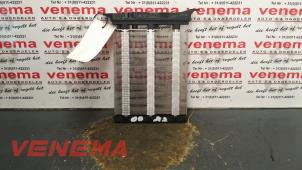 Gebruikte Element Kachelverwarming Volkswagen Golf V Variant (1K5) 1.9 TDI Prijs € 35,00 Margeregeling aangeboden door Venema Autoparts