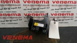 Gebruikte Esp Duo Sensor Ford Fiesta 6 (JA8) 1.4 16V Prijs € 30,00 Margeregeling aangeboden door Venema Autoparts
