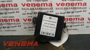 Gebruikte Module Verlichting Mercedes ML I (163) 400 4.0 CDI V8 32V Prijs € 50,00 Margeregeling aangeboden door Venema Autoparts