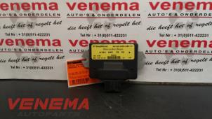Gebruikte Module (diversen) Mercedes ML I (163) 400 4.0 CDI V8 32V Prijs € 55,00 Margeregeling aangeboden door Venema Autoparts