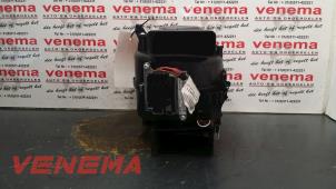 Gebruikte Chaufage Ventilatiemotor Mercedes ML I (163) 400 4.0 CDI V8 32V Prijs € 99,95 Margeregeling aangeboden door Venema Autoparts