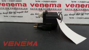 Gebruikte Bobine Volvo V40 (VW) 1.8 16V Prijs € 15,00 Margeregeling aangeboden door Venema Autoparts