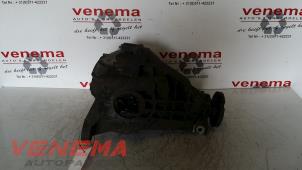 Gebruikte Differentieel achter Mercedes ML I (163) 400 4.0 CDI V8 32V Prijs € 190,00 Margeregeling aangeboden door Venema Autoparts