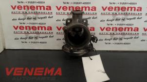 Gebruikte EGR Klep BMW 3 serie Touring (E91) 330d 24V Prijs € 38,99 Margeregeling aangeboden door Venema Autoparts