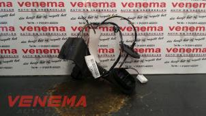 Gebruikte Bedrading Compleet Elektrisch Ford Fiesta 6 (JA8) 1.4 16V Prijs € 30,00 Margeregeling aangeboden door Venema Autoparts