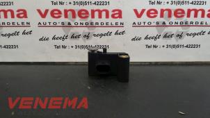 Gebruikte Airbag Sensor BMW 3 serie Touring (E91) 330d 24V Prijs € 9,99 Margeregeling aangeboden door Venema Autoparts
