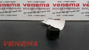 Gebruikte Schakelaar Suzuki Swift (SF310/413) 1.3i 16V Prijs € 7,50 Margeregeling aangeboden door Venema Autoparts