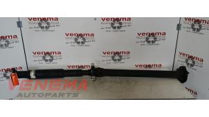 Gebruikte Cardanas BMW 3 serie Touring (E91) 330d 24V Prijs € 100,00 Margeregeling aangeboden door Venema Autoparts