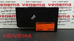 Gebruikte Comfort Module Mercedes E (W212) E-200 CDI 16V BlueEfficiency,BlueTEC Prijs € 75,00 Margeregeling aangeboden door Venema Autoparts