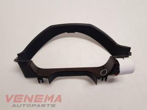 Gebruikte Tellerklok Mercedes E (W212) E-200 CDI 16V BlueEfficiency,BlueTEC Prijs € 29,99 Margeregeling aangeboden door Venema Autoparts