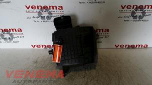 Gebruikte Luchtfilterhuis Volkswagen Polo V (6R) 1.2 TDI 12V BlueMotion Prijs € 29,99 Margeregeling aangeboden door Venema Autoparts