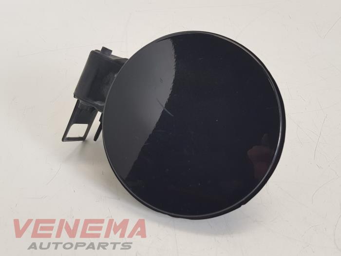 Gebruikte Tank Klep Opel Insignia Sports Tourer 2.0 CDTI 16V 130 ecoFLEX Prijs € 24,99 Margeregeling aangeboden door Venema Autoparts