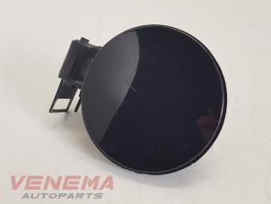 Gebruikte Tank Klep Opel Insignia Sports Tourer 2.0 CDTI 16V 130 ecoFLEX Prijs € 24,99 Margeregeling aangeboden door Venema Autoparts