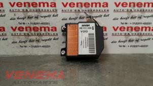 Gebruikte Airbag Module Smart City-Coupé 0.8 CDI Prijs € 60,00 Margeregeling aangeboden door Venema Autoparts