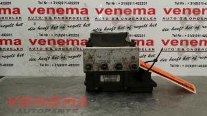 Gebruikte ABS Pomp Renault Scénic II (JM) 2.0 16V Prijs € 29,99 Margeregeling aangeboden door Venema Autoparts