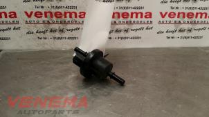 Gebruikte Vacuum ventiel Renault Scénic II (JM) 2.0 16V Prijs € 12,95 Margeregeling aangeboden door Venema Autoparts