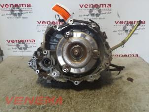 Gebruikte Automaatbak Opel Astra G (F08/48) 1.6 Prijs € 199,95 Margeregeling aangeboden door Venema Autoparts