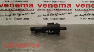 Gebruikte Vacuum ventiel Mercedes Sprinter 3,5t (906.73) 316 CDI 16V Prijs € 15,00 Margeregeling aangeboden door Venema Autoparts