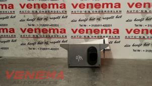 Gebruikte Esp Duo Sensor Porsche Cayenne (9PA) 4.5 S V8 32V Prijs € 149,99 Margeregeling aangeboden door Venema Autoparts