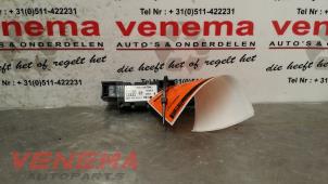 Gebruikte Airbag Sensor Porsche Cayenne (9PA) 4.5 S V8 32V Prijs € 9,99 Margeregeling aangeboden door Venema Autoparts