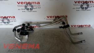 Gebruikte Waterpijp Porsche Cayenne (9PA) 4.5 S V8 32V Prijs € 45,00 Margeregeling aangeboden door Venema Autoparts