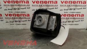 Gebruikte Motorsteun Mercedes Sprinter 3,5t (906.73) 316 CDI 16V Prijs € 23,00 Margeregeling aangeboden door Venema Autoparts