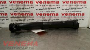 Gebruikte Waterpijp Citroen C4 Picasso (UD/UE/UF) 1.6 16V THP Sensodrive Prijs € 15,00 Margeregeling aangeboden door Venema Autoparts