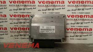 Gebruikte Computer Automatische Bak Porsche Cayenne (9PA) 4.5 S V8 32V Prijs € 499,99 Margeregeling aangeboden door Venema Autoparts