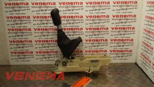 Gebruikte Versnellingsbak Mechaniek Volvo V50 (MW) 1.6 D 16V Prijs € 50,00 Margeregeling aangeboden door Venema Autoparts