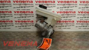 Gebruikte Hoofdremcilinder Skoda Citigo 1.0 12V Prijs € 25,00 Margeregeling aangeboden door Venema Autoparts