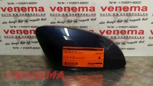 Gebruikte Spiegelkap rechts Skoda Citigo 1.0 12V Prijs € 30,00 Margeregeling aangeboden door Venema Autoparts