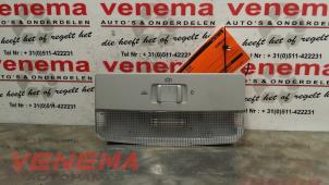 Gebruikte Binnenverlichting voor Skoda Citigo 1.0 12V Prijs € 13,00 Margeregeling aangeboden door Venema Autoparts