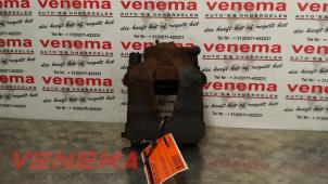 Gebruikte Remklauw (Tang) links-voor Skoda Citigo 1.0 12V Prijs € 28,00 Margeregeling aangeboden door Venema Autoparts