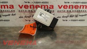 Gebruikte Esp Duo Sensor Opel Meriva 1.4 16V Twinport Prijs € 35,00 Margeregeling aangeboden door Venema Autoparts