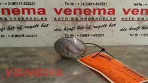 Gebruikte Knipperlicht Scherm links-voor Opel Meriva 1.4 16V Twinport Prijs € 4,95 Margeregeling aangeboden door Venema Autoparts