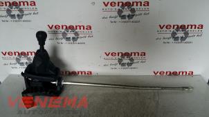 Gebruikte Versnellingsbak Mechaniek Opel Meriva 1.4 16V Twinport Prijs € 50,00 Margeregeling aangeboden door Venema Autoparts